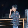 user76942022078428