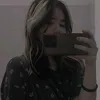 yahsiztk7kz