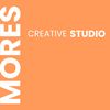 mores_studiocreative
