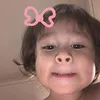 freakcreamdora