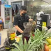 mee.juice.hoangngan