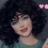 rw__an1s