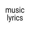 Music Lyrics