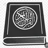 user9501041829612