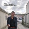 yusuf.serkan.kekl