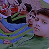 malik.hassan.bhid