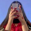 user65418660902610