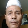 kudomanjatkelapo