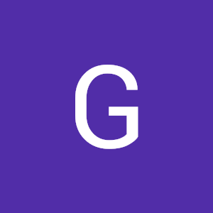 glorikazbaeva