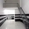 PHÚC LỘC TRƯỜNG TỒN