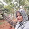 kho.yulianti