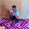 user2766554201601