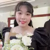 tiem.keo