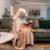 nzamuhamad86