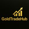 TraderXAU