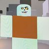 mr_zumbi507