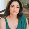 Seema