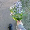 mrvkume7x0yo