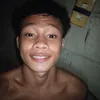 arcj86