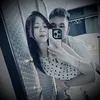 tanh38_