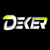 🎧 D E K E R 🎶 muSIC