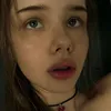 vikulya1213