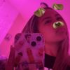 jeahbea