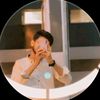 sadboyinthe2