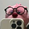 cintagadifollback