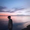 dievor_