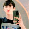user2237238791761