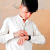 ayan.gilgiti512