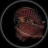 sve_5w
