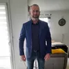 jeanguillaume15