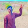 user1798112199105
