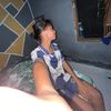 shellyyyyyy_5