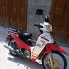 user45831582042090