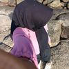iraww05