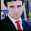 kaka.matin1