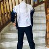sife_ellla__19