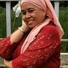 nyai.bojone.kang