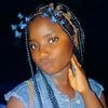 aminata.cherif821