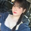 nohu_quocte632