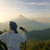 galuh5732