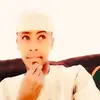 user13796251757462