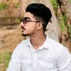 tw5ynvybasji