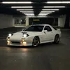 phantom.driven