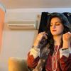 ashu_789169
