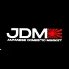 super.jm32