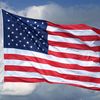 .usa0786
